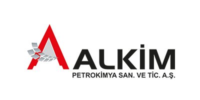 Alkim
