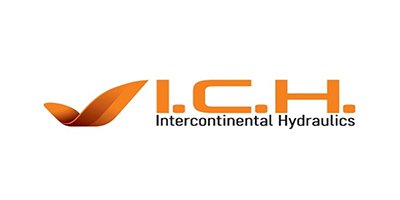 ICH Hidrolik