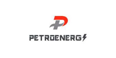 Petro Enerji