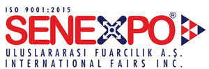 Senexpo