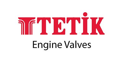 Tetik